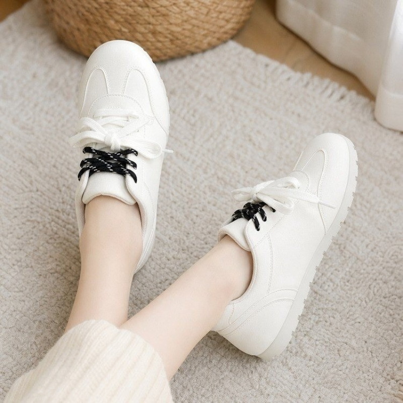 Women'S Fashion Running Shoes - Новые модные дышащие кроссовки для фитнеса