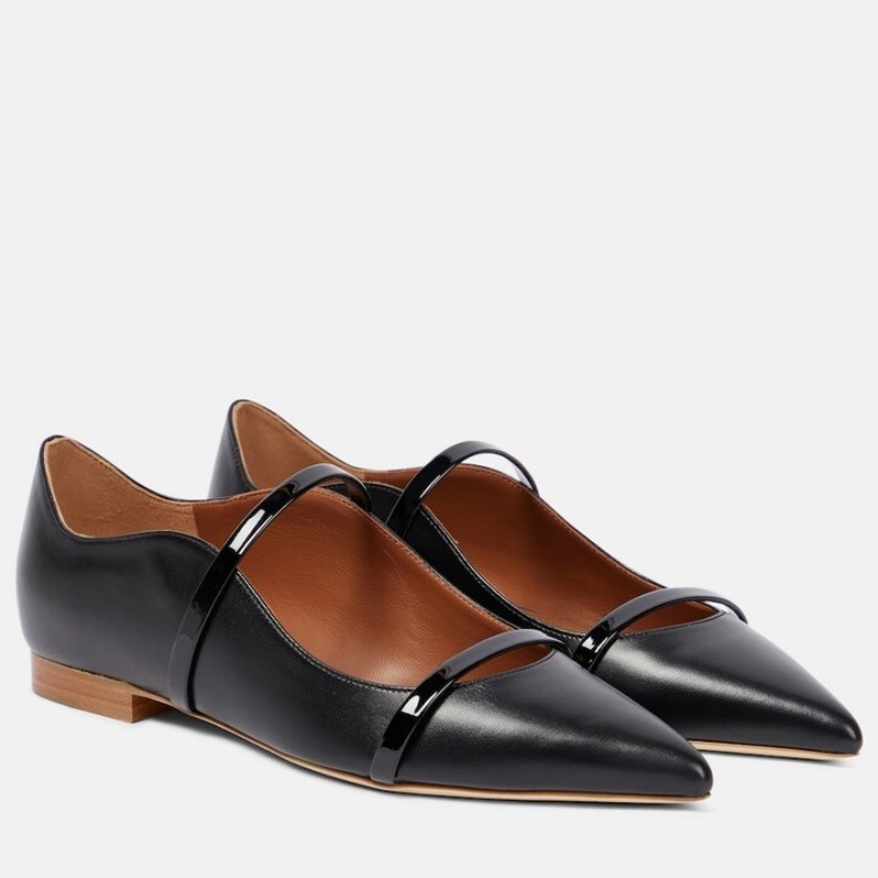 Women'S Fashion Shoes - Модные женские осенние туфли на высоком