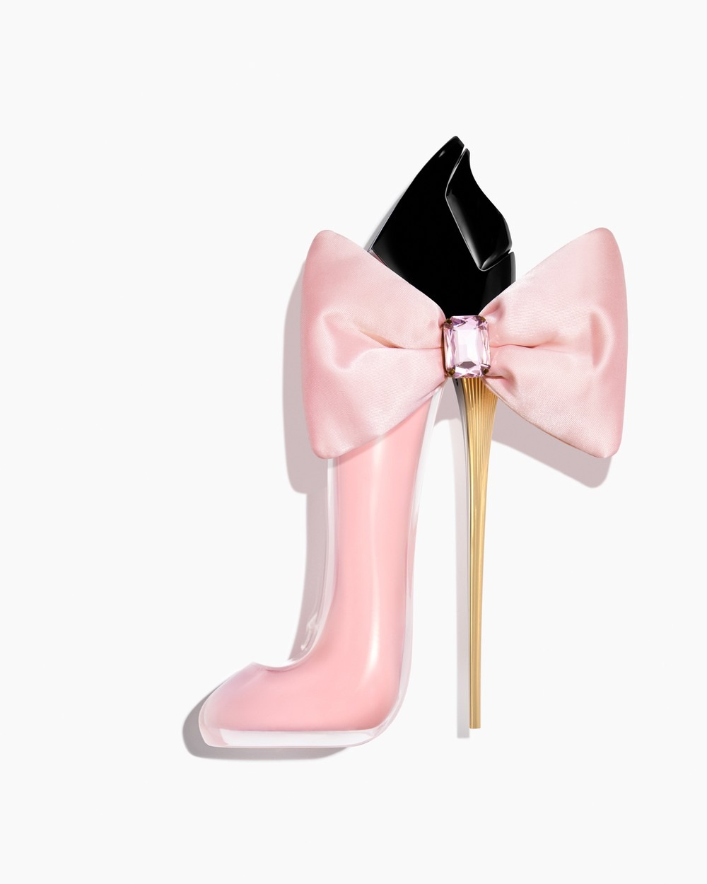 Women'S Fashion Quick Delivery - Парфюмерная вода Carolina Herrera Good Girl