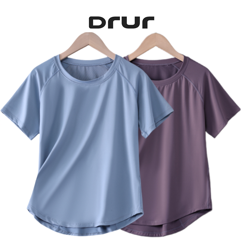 DRUR женская спортивная футбол – обзор и цена Women'S Fashion Sweatshirts
