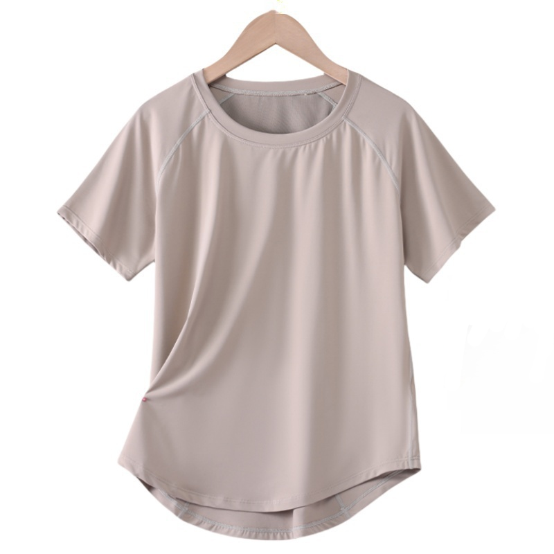 DRUR женская спортивная футбол – обзор и цена Women'S Fashion Sweatshirts