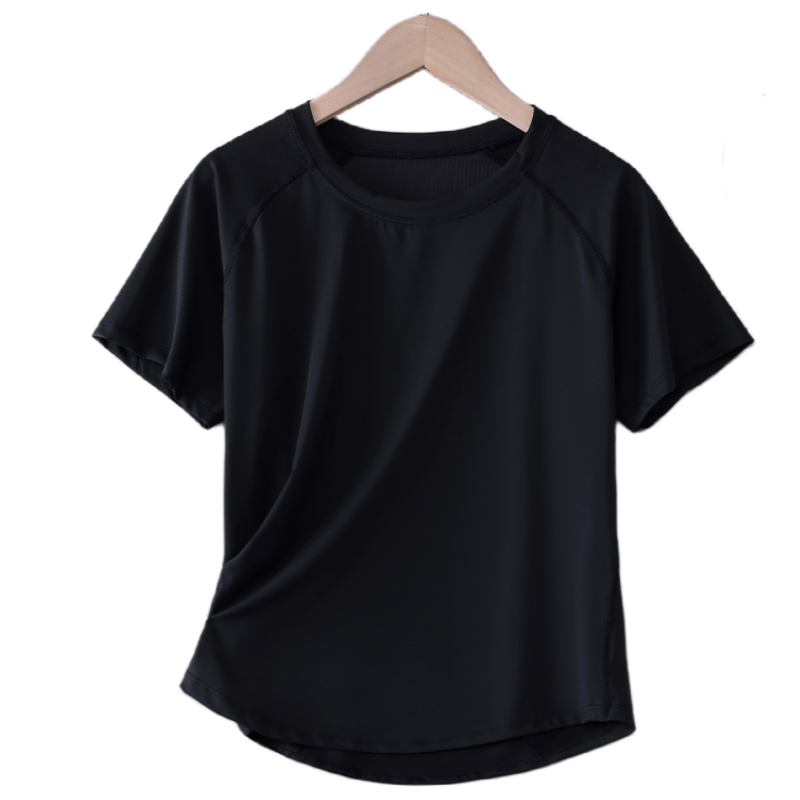DRUR женская спортивная футбол – обзор и цена Women'S Fashion Sweatshirts