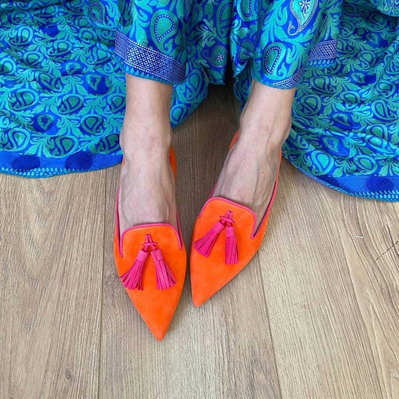 Весна/Лето 2026: Новые повседн – обзор и цена Women'S Fashion Sandals