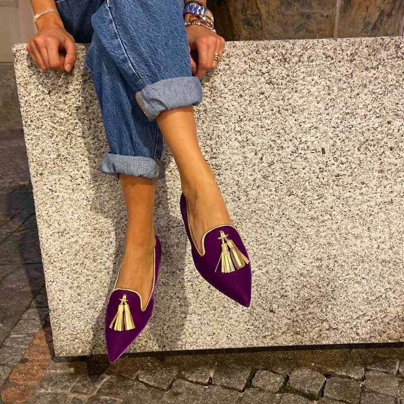 Весна/Лето 2026: Новые повседн – обзор и цена Women'S Fashion Sandals