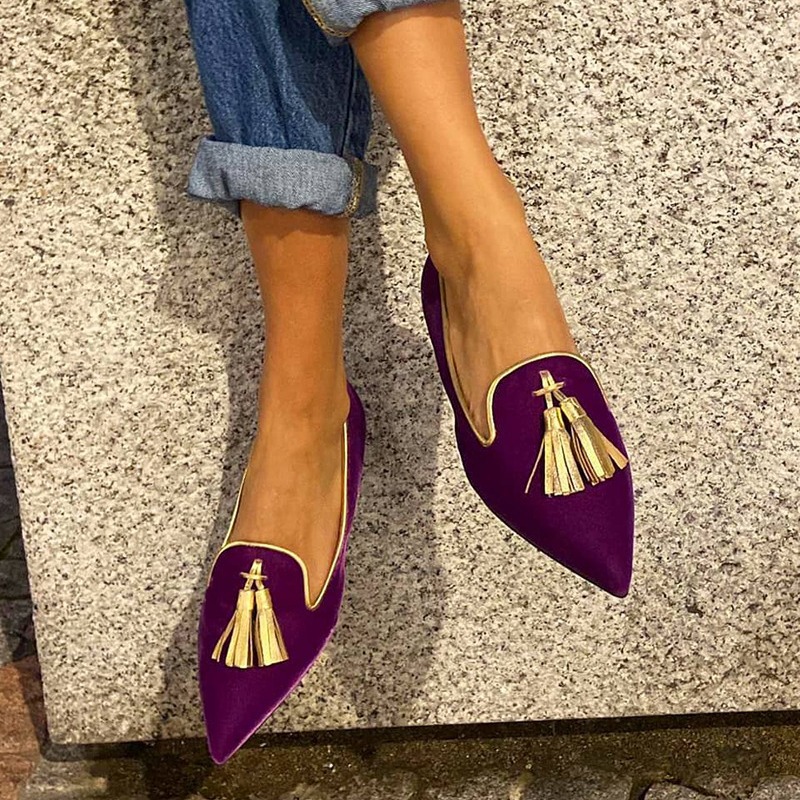 Весна/Лето 2026: Новые повседн – обзор и цена Women'S Fashion Sandals