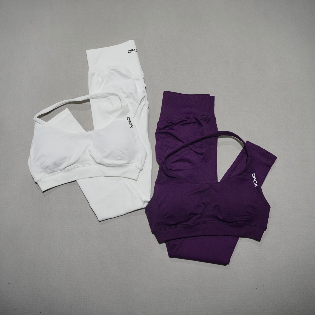 Женский комплект спортивной од – обзор и цена Women'S Fashion Leggings