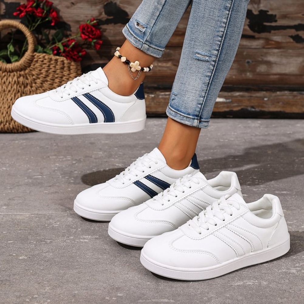 Новые повседневные кроссовки,  – обзор и цена Women'S Fashion Running Shoes