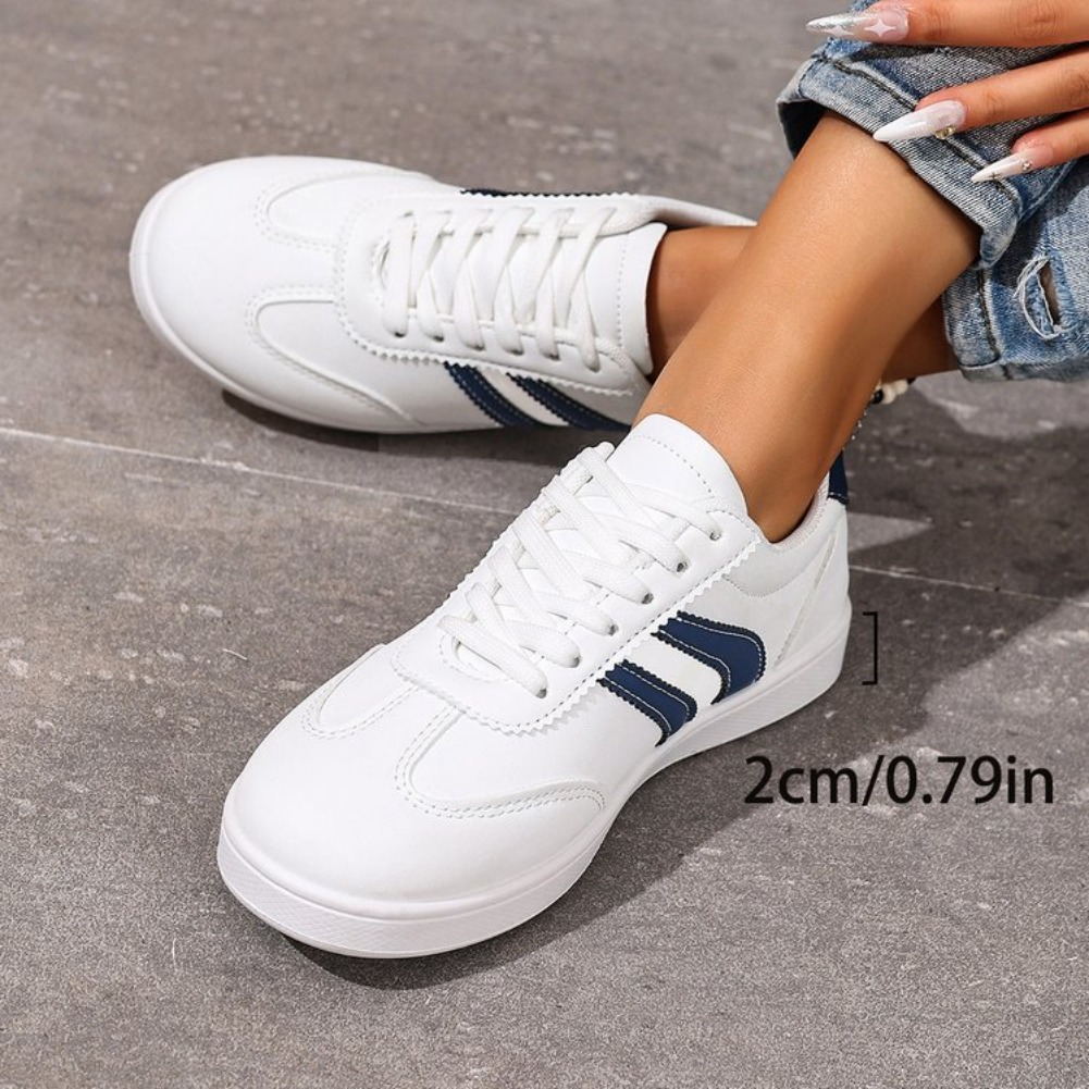 Новые повседневные кроссовки,  – обзор и цена Women'S Fashion Running Shoes