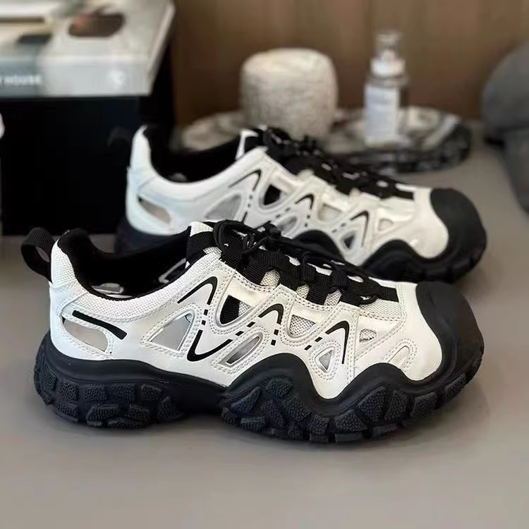 Модные женские кроссовки с пер – обзор и цена Women'S Fashion Running Shoes
