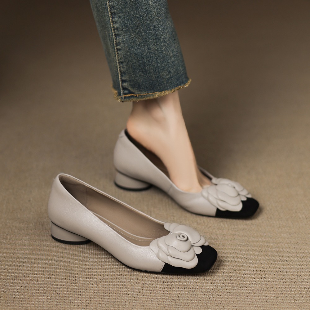 Модные туфли с цветочным принт – обзор и цена Women'S Fashion Shoes