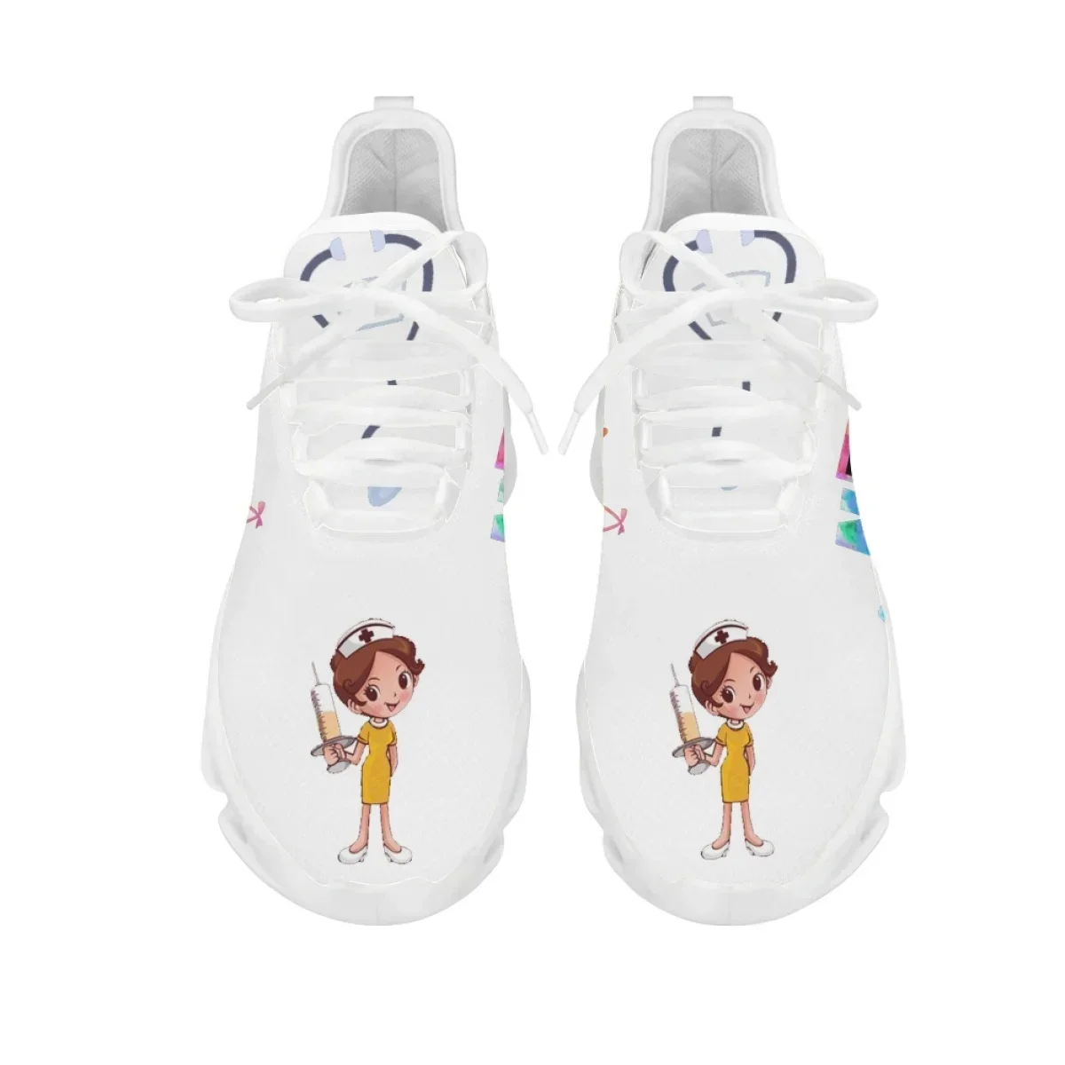 Модные женские кроссовки для к – обзор и цена Women'S Fashion Running Shoes