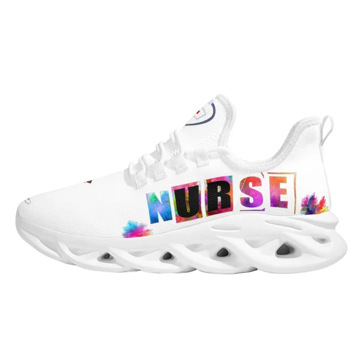 Модные женские кроссовки для к – обзор и цена Women'S Fashion Running Shoes