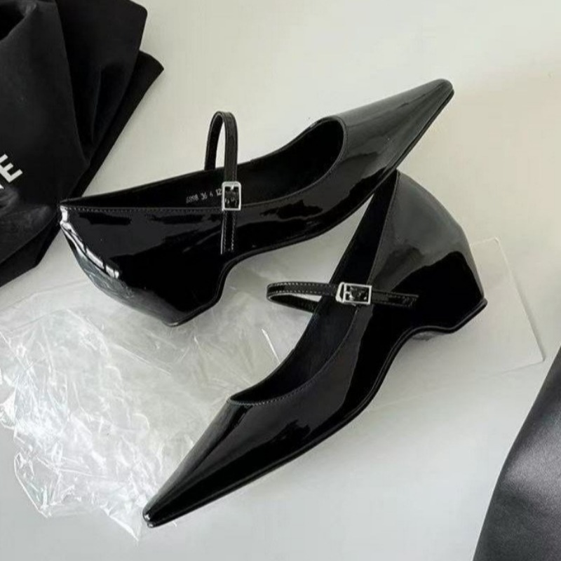 Новинка 2026: Элегантные женск – обзор и цена Women'S Fashion Sandals