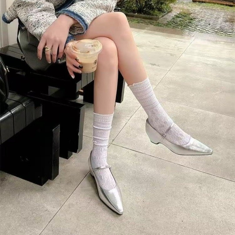 Новинка 2026: Элегантные женск – обзор и цена Women'S Fashion Sandals