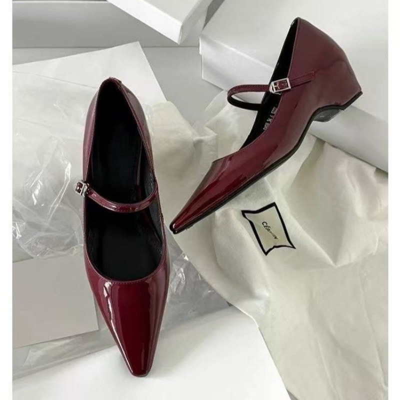 Новинка 2026: Элегантные женск – обзор и цена Women'S Fashion Sandals