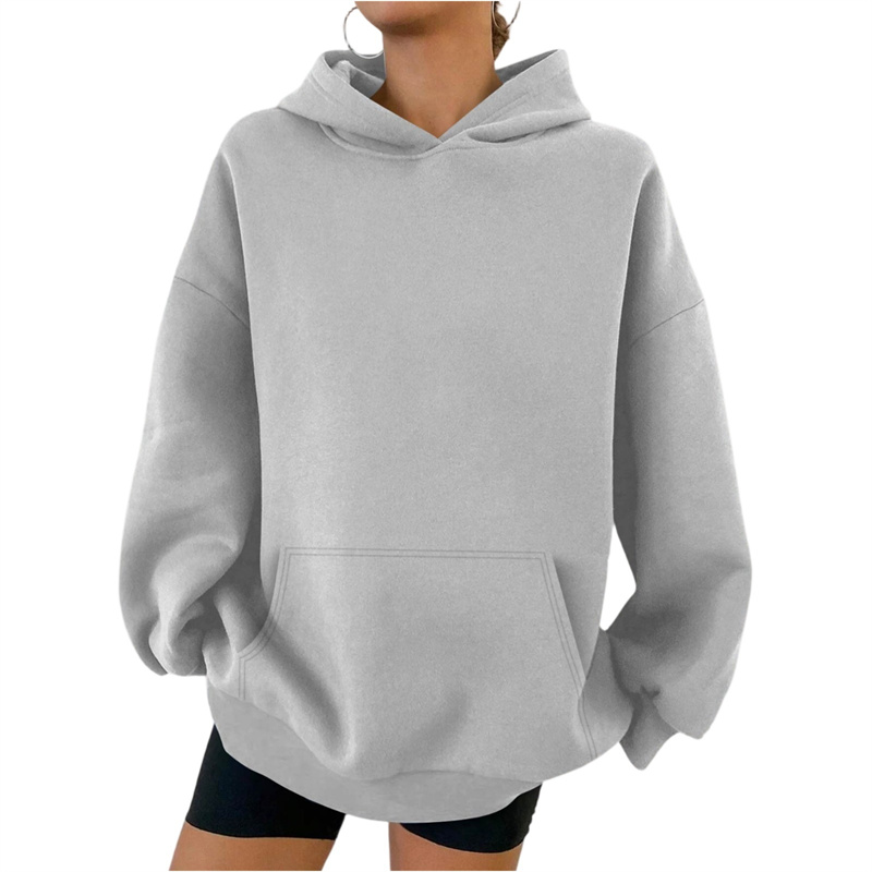 Мужские и женские повседневные – обзор и цена Women'S Fashion Sweatshirts