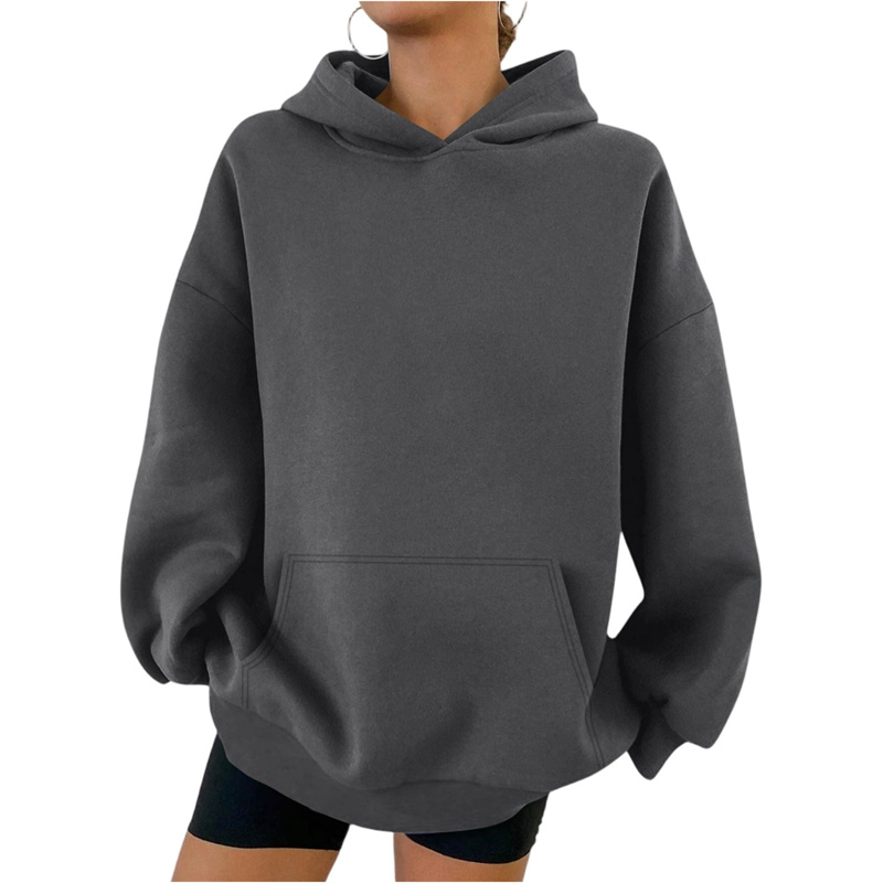 Мужские и женские повседневные – обзор и цена Women'S Fashion Sweatshirts