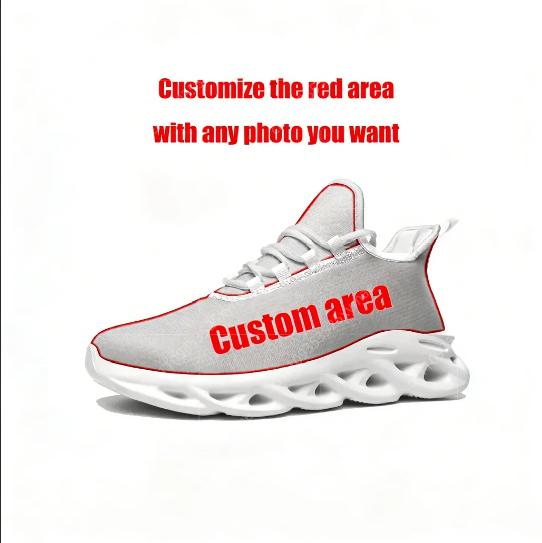 Кроссовки с флагом Албании для – обзор и цена Women'S Fashion Running Shoes