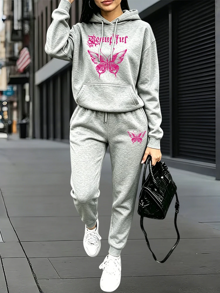 Осенне-зимние повседневные спо – обзор и цена Women'S Fashion For 2026