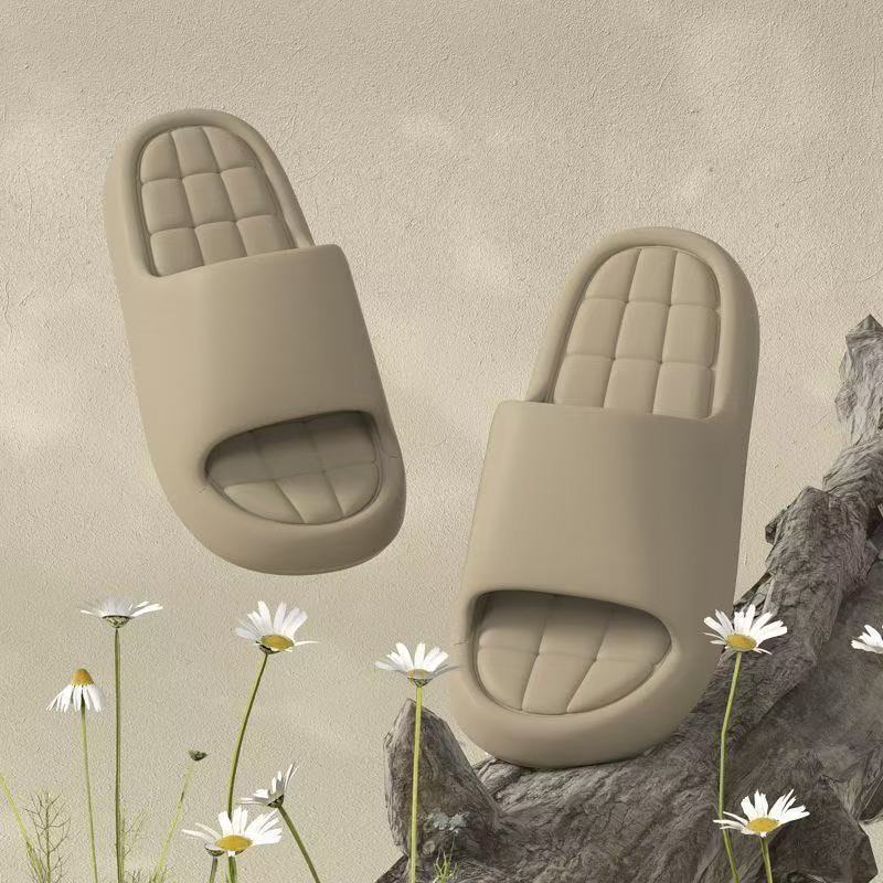 Женские летние тапочки для ван – обзор и цена Women'S Fashion Sandals