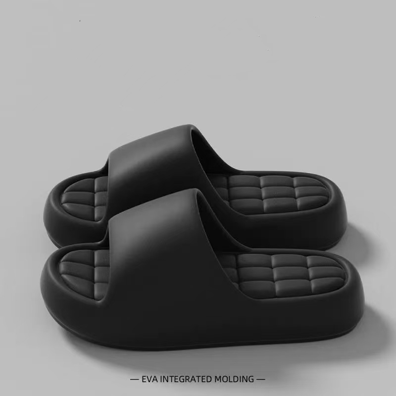 Женские летние тапочки для ван – обзор и цена Women'S Fashion Sandals