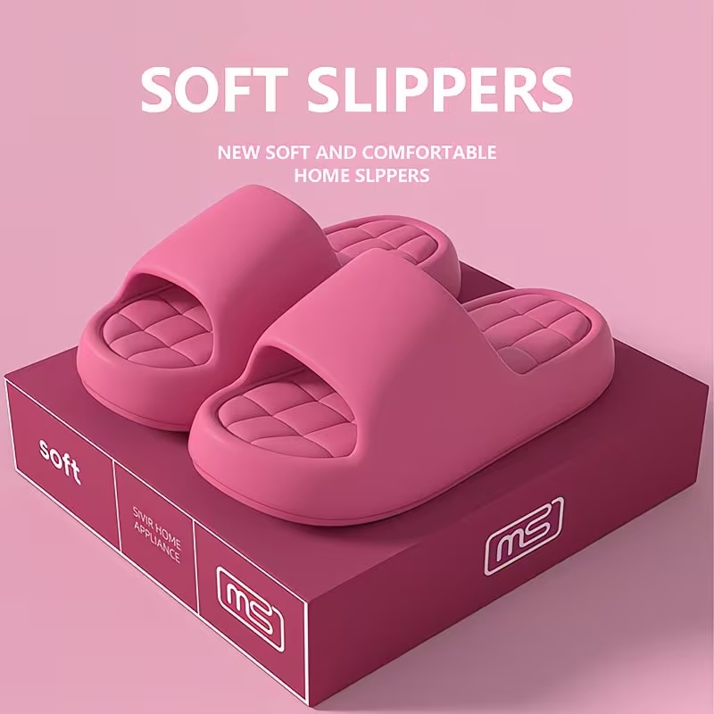 Женские летние тапочки для ван – обзор и цена Women'S Fashion Sandals
