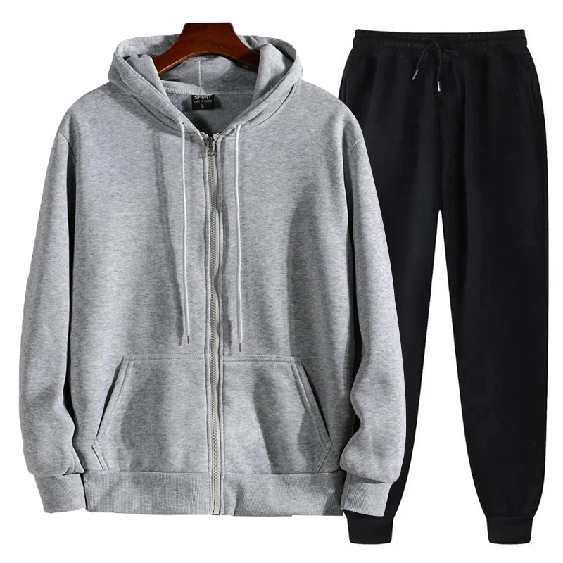 Женские толстовки на молнии бо – обзор и цена Women'S Fashion Sweatshirts