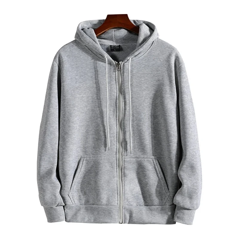 Женские толстовки на молнии бо – обзор и цена Women'S Fashion Sweatshirts