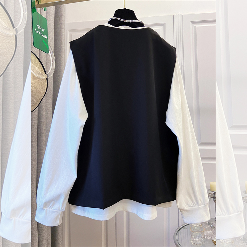Новинка SuperAen: Женский овер – обзор и цена Women'S Fashion Tops