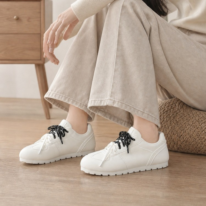 Новые модные дышащие кроссовки – обзор и цена Women'S Fashion Running Shoes