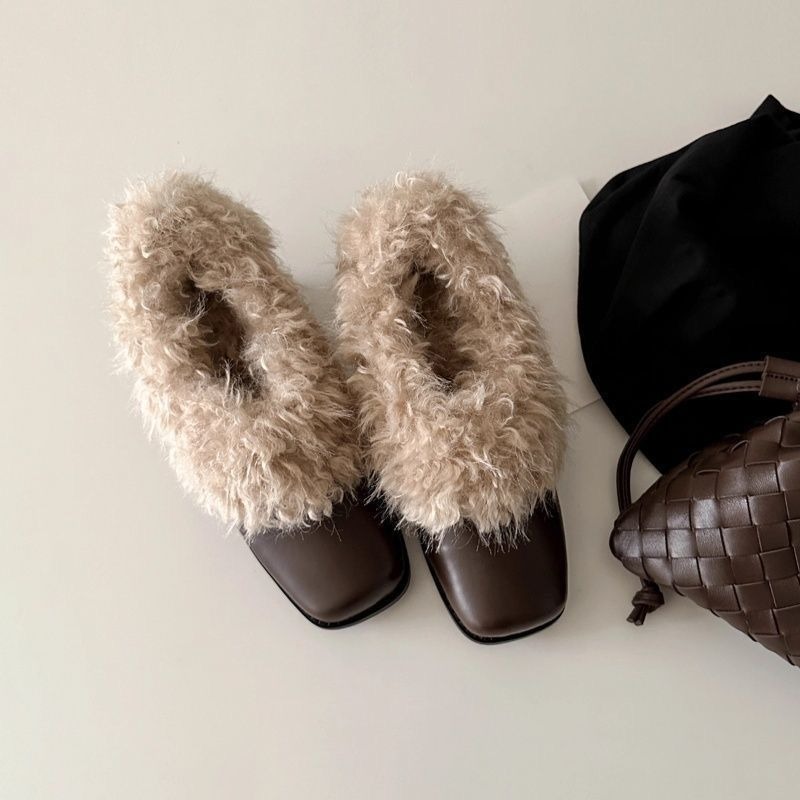 Новые модные женские туфли Мэр – обзор и цена Women Fashion Over 40