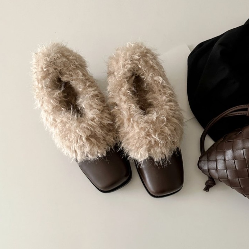 Новые модные женские туфли Мэр – обзор и цена Women Fashion Over 40