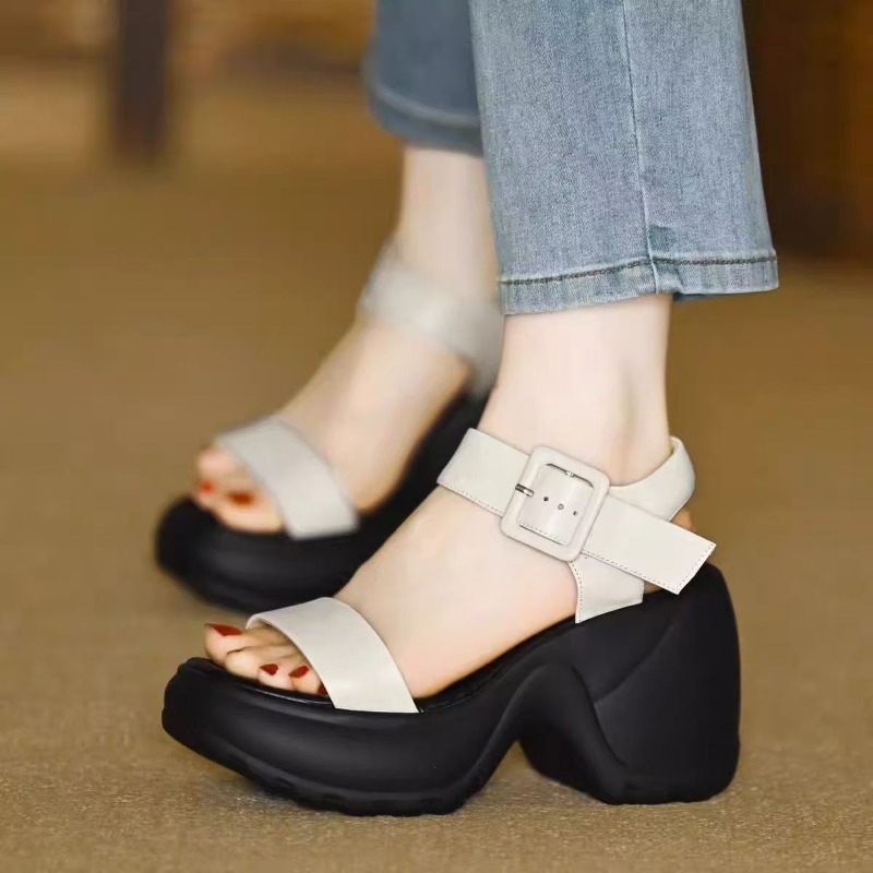 Женские летние сандалии на тан – обзор и цена Women'S Fashion Petite