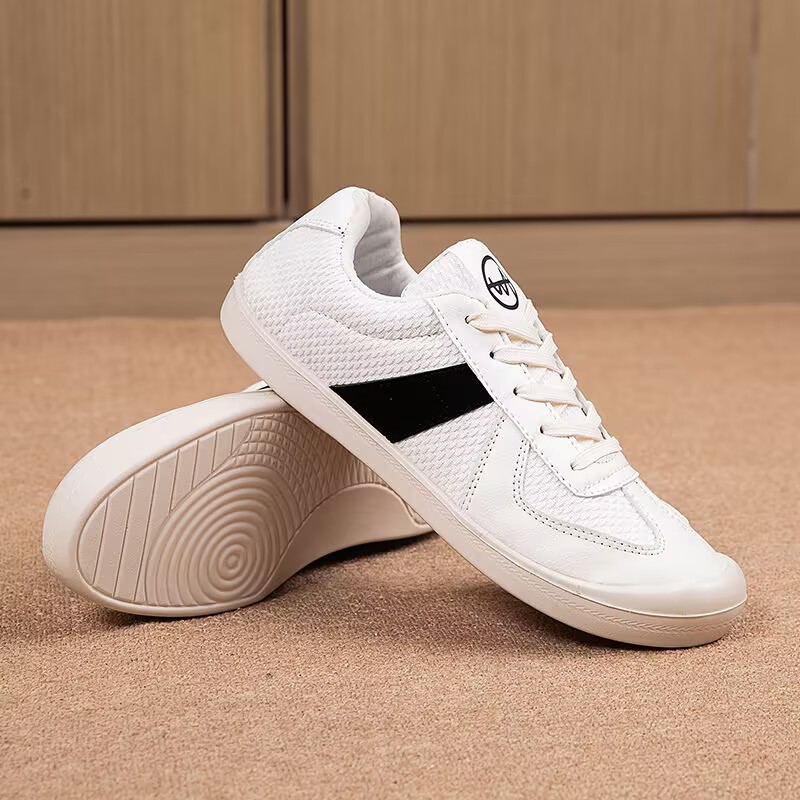Женская спортивная обувь, роск – обзор и цена Women'S Fashion Running Shoes