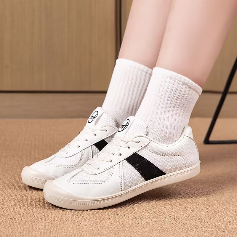 Женская спортивная обувь, роск – обзор и цена Women'S Fashion Running Shoes
