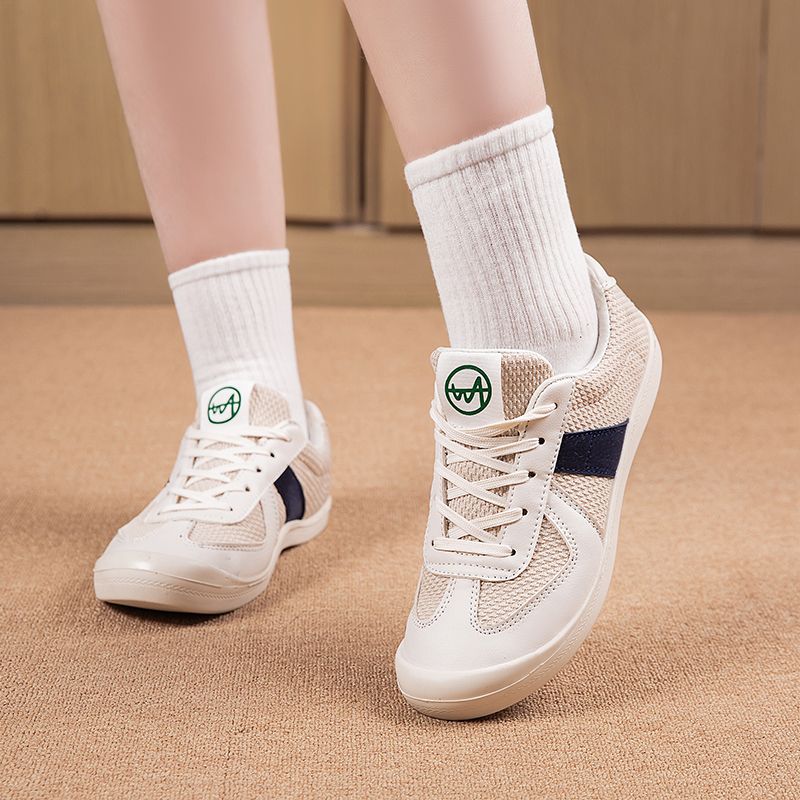 Женская спортивная обувь, роск – обзор и цена Women'S Fashion Running Shoes