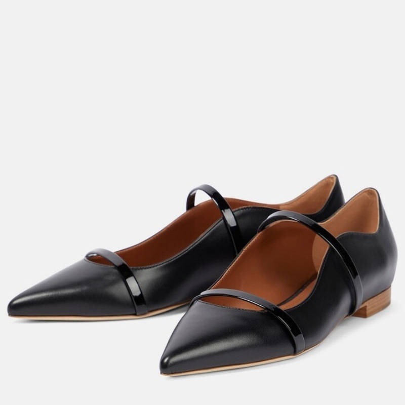 Модные женские осенние туфли н – обзор и цена Women'S Fashion Shoes