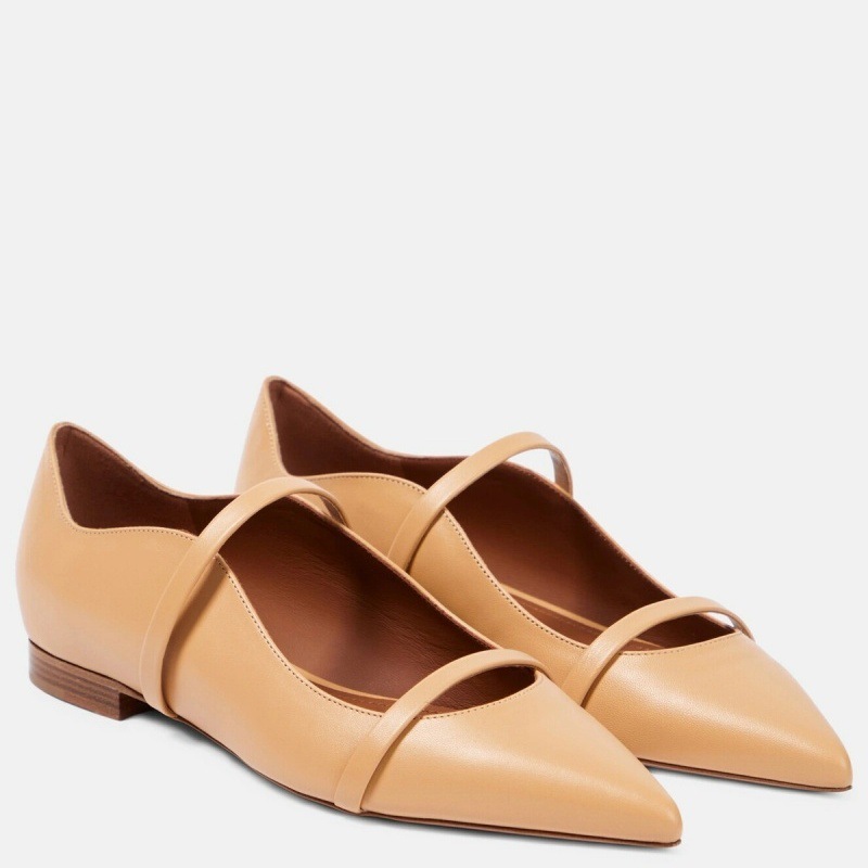 Модные женские осенние туфли н – обзор и цена Women'S Fashion Shoes