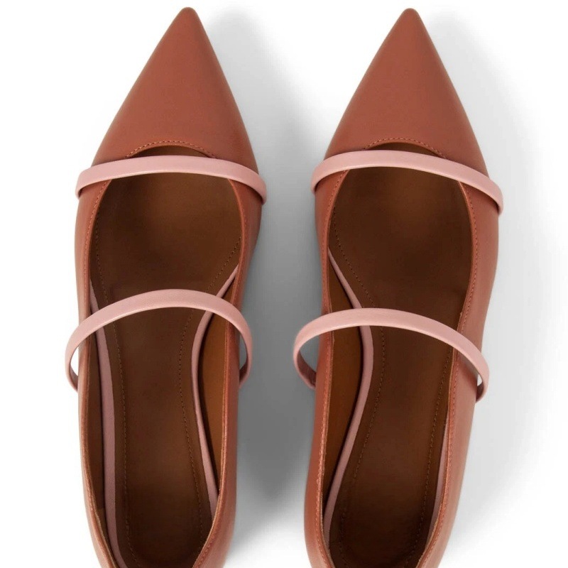 Модные женские осенние туфли н – обзор и цена Women'S Fashion Shoes