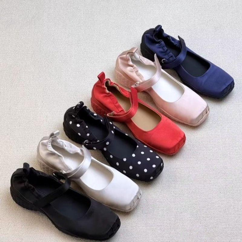 Модные и удобные женские туфли – обзор и цена Women'S Fashion Shoes