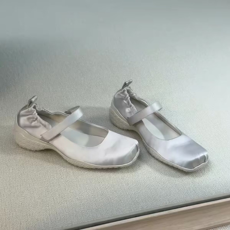 Модные и удобные женские туфли – обзор и цена Women'S Fashion Shoes
