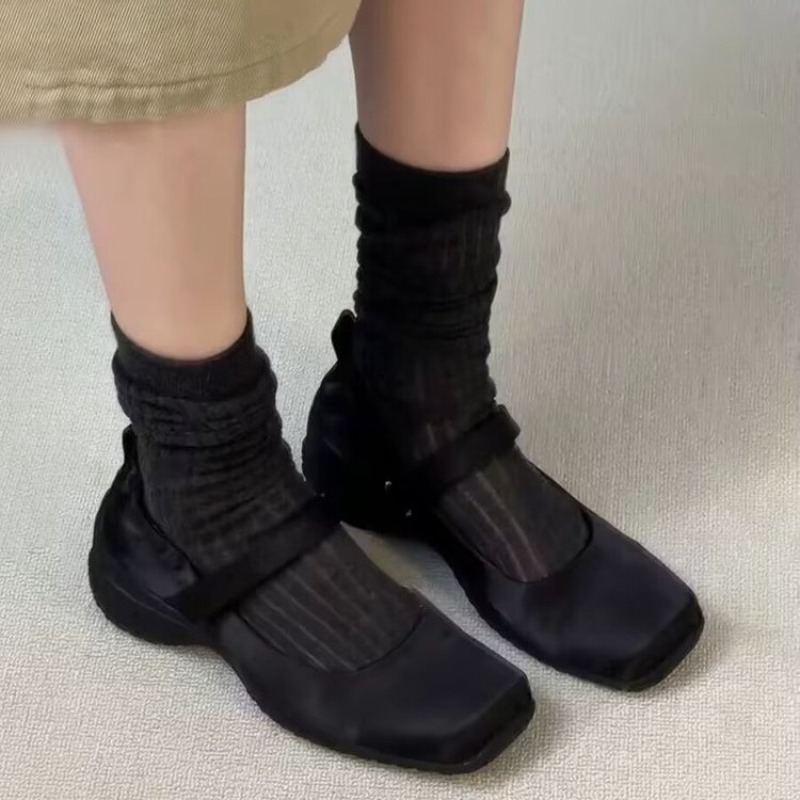 Модные и удобные женские туфли – обзор и цена Women'S Fashion Shoes