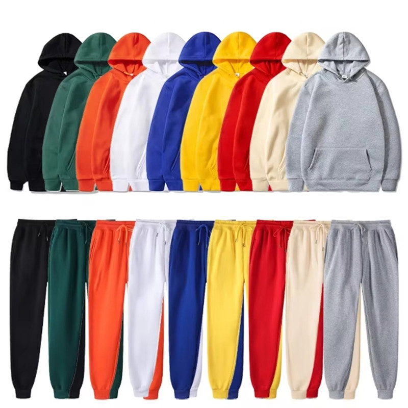 Новые спортивные костюмы 2026  – обзор и цена Women'S Fashion Sweatshirts