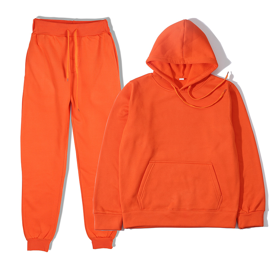 Новые спортивные костюмы 2026  – обзор и цена Women'S Fashion Sweatshirts