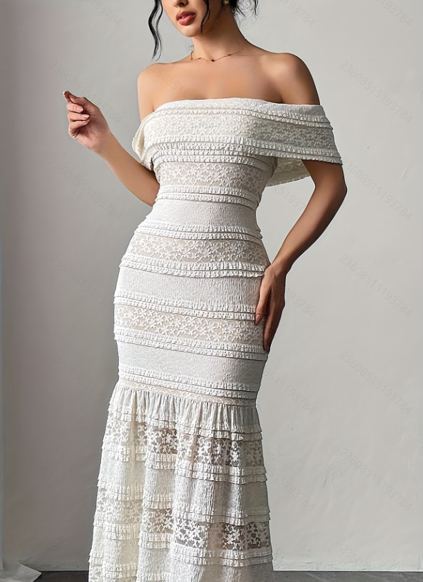 Новое осеннее платье в европей – обзор и цена Women Fashion Dress Names