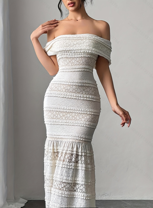 Новое осеннее платье в европей – обзор и цена Women Fashion Dress Names