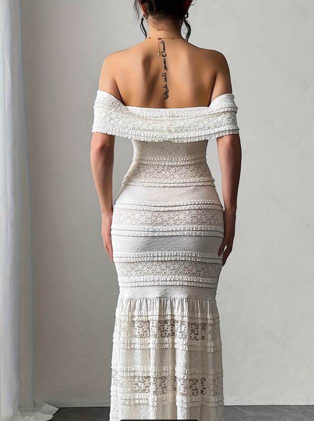 Новое осеннее платье в европей – обзор и цена Women Fashion Dress Names
