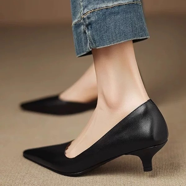 Новые популярные женские туфли – обзор и цена Women'S Fashion Petite
