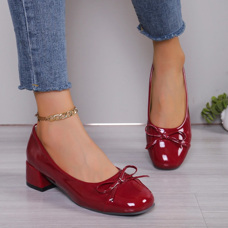 Женские туфли-лодочки на платф – обзор и цена Women'S Fashion Shoes