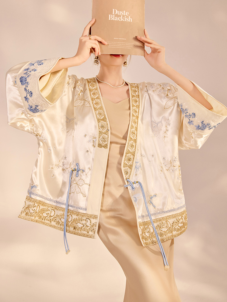 Весенняя коллекция 2026: Новая – обзор и цена Women'S Fashion For 2026